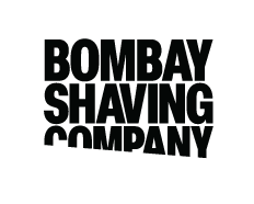 Bombay Shaving Company