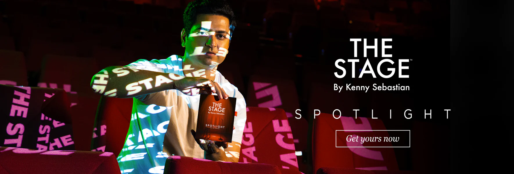 Elevate Your Daily Grooming Ritual